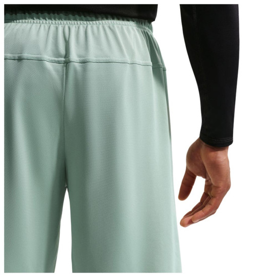 Nike Ανδρικό σορτς Dri-FIT Totality 9'' Shorts